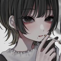知らんけど🙄 (@periperiboy) 's Twitter Profile Photo 知らんけど🙄 (@periperiboy) 's Twitter Profile Photo