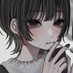 知らんけど🙄 (@periperiboy) Twitter profile photo 知らんけど🙄 (@periperiboy) Twitter profile photo
