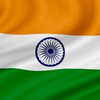 Harsh Arora (@harshar36953746) 's Twitter Profile