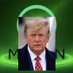 $MULN goat (@trump3926767610) Twitter profile photo $MULN goat (@trump3926767610) Twitter profile photo