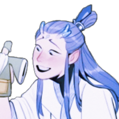 ‟𝘔𝘰𝘮, 𝘢𝘮 𝘐 𝘴𝘵𝘪𝘭𝘭 𝘺𝘰𝘶𝘯𝘨?
𝘊𝘢𝘯 𝘐 𝘥𝘳𝘦𝘢𝘮 𝘧𝘰𝘳 𝘢 𝘧𝘦𝘸 𝘮𝘰𝘯𝘵𝘩𝘴 𝘮𝘰𝘳𝘦?”