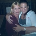 Mandi Douglas - @therealMandiD - Twitter