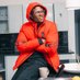 INTERNATIONAL MANAGER (@djkandeke) Twitter profile photo INTERNATIONAL MANAGER (@djkandeke) Twitter profile photo