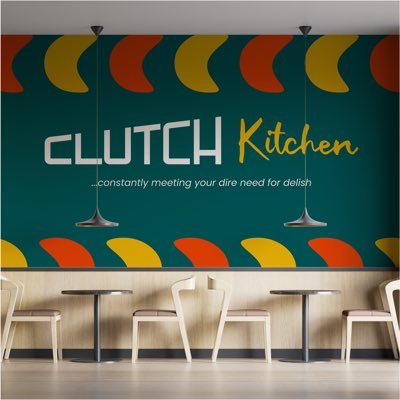 clutchkitchen3's profile picture. i make meal based on customers wants and desires 😋. A career coach and business consultant 📝