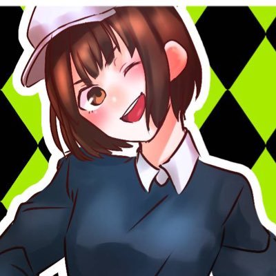 べるさんのプロフィール画像
