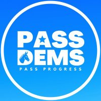 Pass Democratic Club (@passdems) 's Twitter Profile