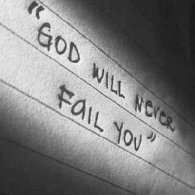 BigManCelebrity's profile picture. Manchester United FC ♥️ | Soccer Punter⚽🏆 | Sound Prof.🎛️🎚️🎧 | Real Estate🕋🏘️ | MC™🎙️