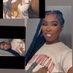 Mrs.Petty ♎️ (@donyasumpressur) Twitter profile photo Mrs.Petty ♎️ (@donyasumpressur) Twitter profile photo