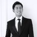 金澤将一 TAKARA AI CEO (@kanazawashoichi) Twitter profile photo 金澤将一 TAKARA AI CEO (@kanazawashoichi) Twitter profile photo