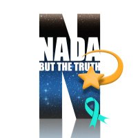 NADA 💫 The Truth is Elsewhere (@nada2you) Twitter profile photo
