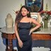 Archy Gupta (@archygupta22) Twitter profile photo Archy Gupta (@archygupta22) Twitter profile photo
