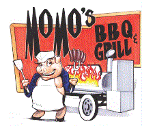 Our meats are slow smoked in house with a combination of apple and hickory woods. We have many award-winning BBQ sauces for you to try!