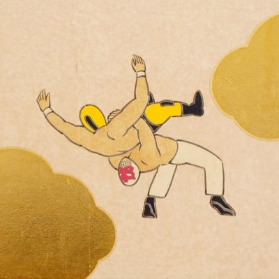mori hiroyukiさんのプロフィール画像