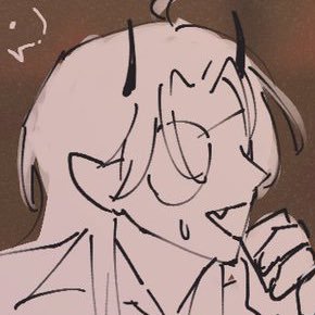 syn 🗯️さんのプロフィール画像