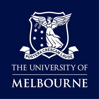 The Contemplative Studies Centre welcomes you to the world of mindfulness, meditation and contemplative practice at @Unimelb.