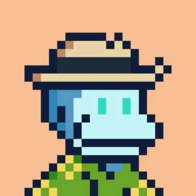 sinitskaiker's profile picture. That notwithstanding much more reason and go always go so high is no.