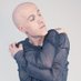 Javier Herce † (@javierherce) Twitter profile photo Javier Herce † (@javierherce) Twitter profile photo