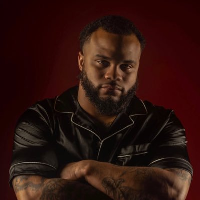 BlountJabr997's profile picture. 