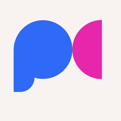ProjectCASK Profile