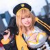 ノギ (@novagirl2466) Twitter profile photo ノギ (@novagirl2466) Twitter profile photo