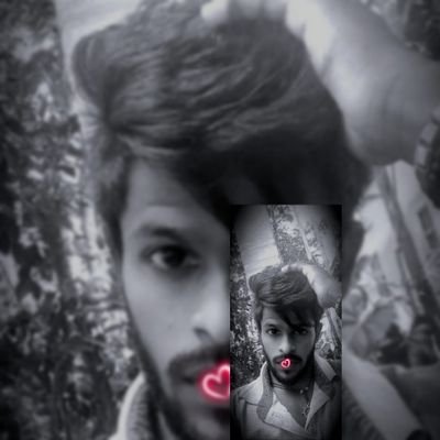 😎👉 TRAIN__ YOUR__ MIND__TO__ BE CLAM__ IN___ EVERY___SITUATION___😘¥;-):-:-💪