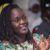 Wasso Tounkara SN (@fattounkara) Twitter profile photo Wasso Tounkara SN (@fattounkara) Twitter profile photo