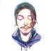 ᴬᴸᴵ∃ᴺ ᴮẋᴮᴮᴬ (@ali3nbxbba) Twitter profile photo