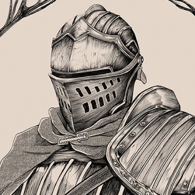 2D/3D artist & modder.
Dark Souls and Monster Hunter are my favorite series.
Working on a combat overhaul mod for DS1 with no estimated release window.