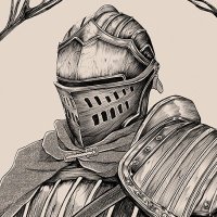 Xenthos (@xenthalos) 's Twitter Profile Photo Xenthos (@xenthalos) 's Twitter Profile Photo
