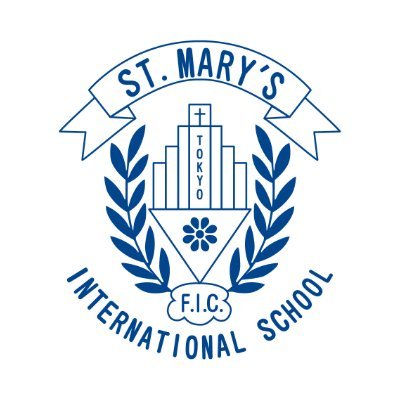 St. Mary's International School: A School With a Heart - Nurturing, Challenging & Connecting All Hearts & Minds