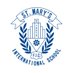 St. Mary's Tokyo (@stmarystokyo) Twitter profile photo St. Mary's Tokyo (@stmarystokyo) Twitter profile photo