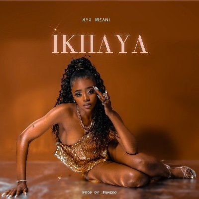 ayamsani_offica's profile picture. God 1st| South African| Singer songwriter |Actress |Production Manager and Coordinator 🎥