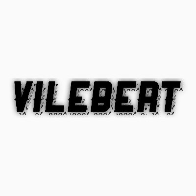 Vilebert_krpr Profile Picture