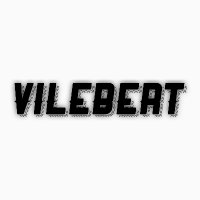 𝙑𝙄𝙇𝙀𝘽𝙀𝙍𝙏(@Vilebert_krpr) 's Twitter Profile Photo