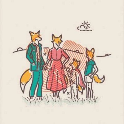 pitiful_jabM's profile picture. Look hear i understand that it is all day v 17 it.