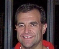 MikeMcCormick66's profile picture. Christian, Father, Husband.