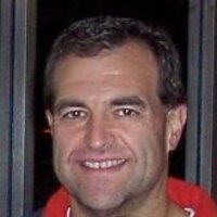 Mike McCormick (@mikemccormick66) 's Twitter Profile