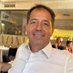 Patrick Jacqueson (@rhqjapa) Twitter profile photo Patrick Jacqueson (@rhqjapa) Twitter profile photo