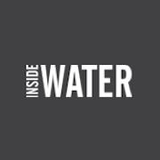 Inside Water Magazine(@InsideWaterMag) 's Twitter Profile Photo