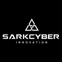 Sarkcyber(@CanChen158315) 's Twitter Profile Photo