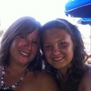 Lee Ann Ellenburg - @leeann2u - Twitter