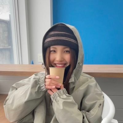 natsumi_xp's profile picture. 冬はスノーボード夏はひきこもり