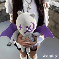 DatsFyee (@datsfyee) 's Twitter Profile