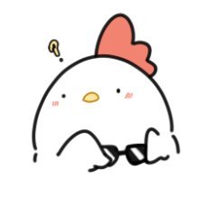 릿피さんのプロフィール画像