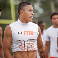 Jaiden Davenport (@jaydavenport_) 's Twitter Profile