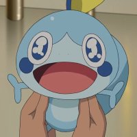 あーみこ (@and_mikomiko) 's Twitter Profile