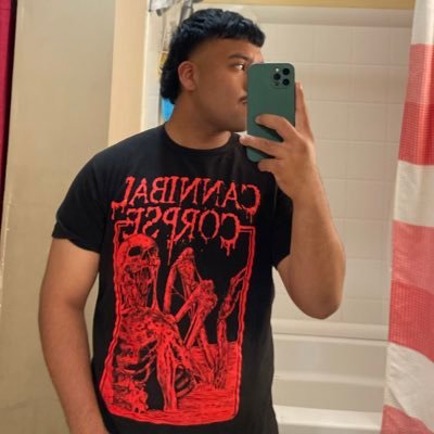 Richard_c69's profile picture. 