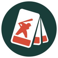 Pecantown Cards (@pecantowncards) 's Twitter Profile Photo