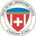 L'école Suisse de Ski et de Snowboard de Château-d'Oex vous souhaite la bienvenue !