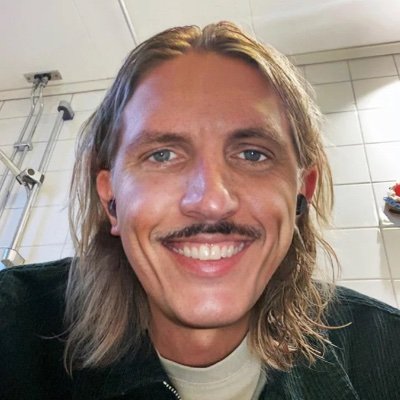 RealByClarkson's profile picture. Happily married, Field Service Electrician, Influencer, Mack Daddy
Satire